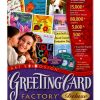 Nova Greeting Card Software 15,000+ Cards Customizable Design-0