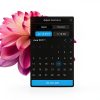 Markt+Technik Photo Organizer for Windows 11/10 with Smart Search-4