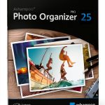 Markt+Technik Photo Organizer for Windows 11/10 with Smart Search-0