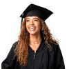 Adobe Generative AI Photo and Video Editor with 3 Year License-5