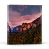 Aurora HDR Software by Skylum – Quantum Engine & Smart Structure-6