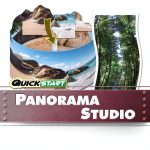 SelectSoft Panorama Stitcher LQPHOPANOD Software for Easy Panoramas-0