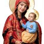 Medieval Religious Art Kindle eBook by Parkstone 168 Pages-0