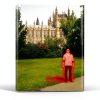 Markt+Technik Photo Editing Software – Object Removal & Watermark-2
