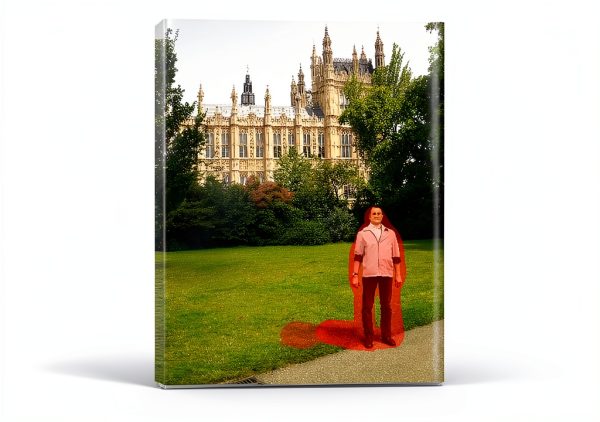 Markt+Technik Photo Editing Software – Object Removal & Watermark-2