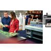 Encore Software Photo Layout Designer PC Download Professional Edition-3