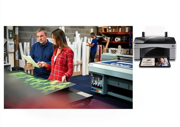 Encore Software Photo Layout Designer PC Download Professional Edition-3