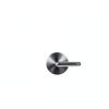 Bathroom Door Lock VILLCASE Privacy Indicator Deadbolt 3.34x2.16in-6