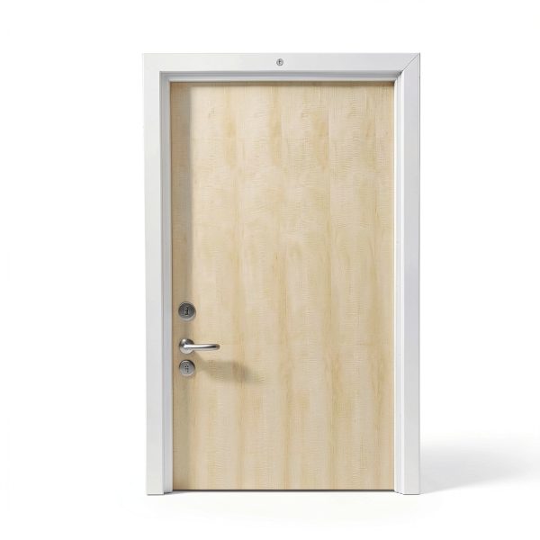 Stainless Steel Bathroom Indicator Lock Vacant Occupied Design for Public Restrooms Easy Installation Construction Modern Aesthetic-4
